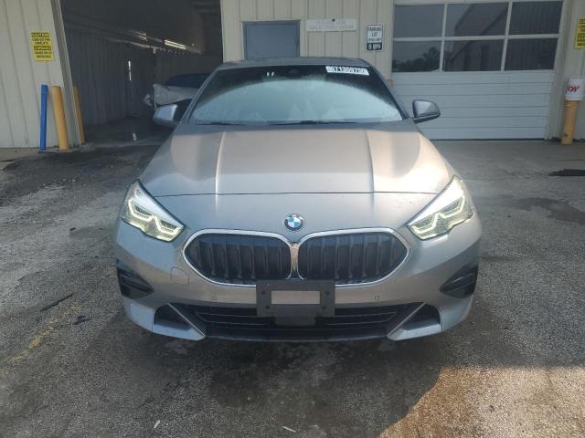 2024 BMW 228XI WBA73AK07R7R69434
