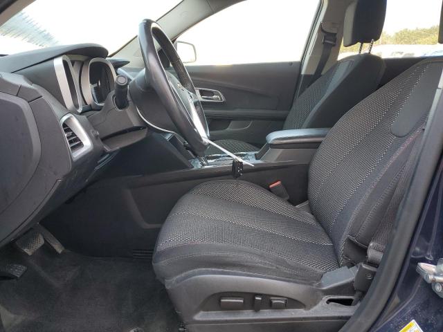 2017 CHEVROLET EQUINOX LT 2GNALCEK0H6170540