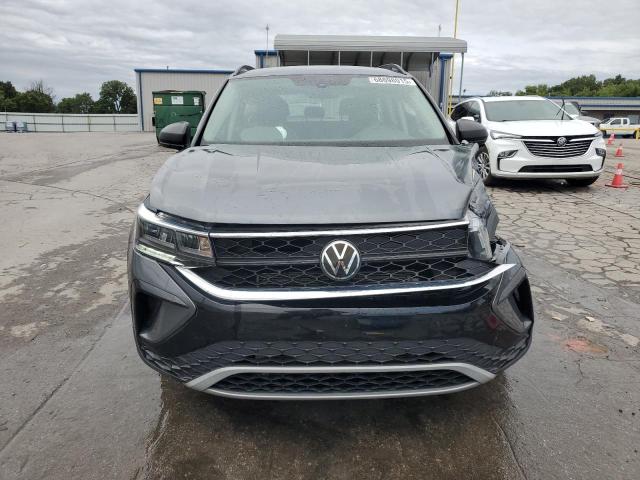 2023 VOLKSWAGEN TAOS S 3VVCX7B2XPM374835
