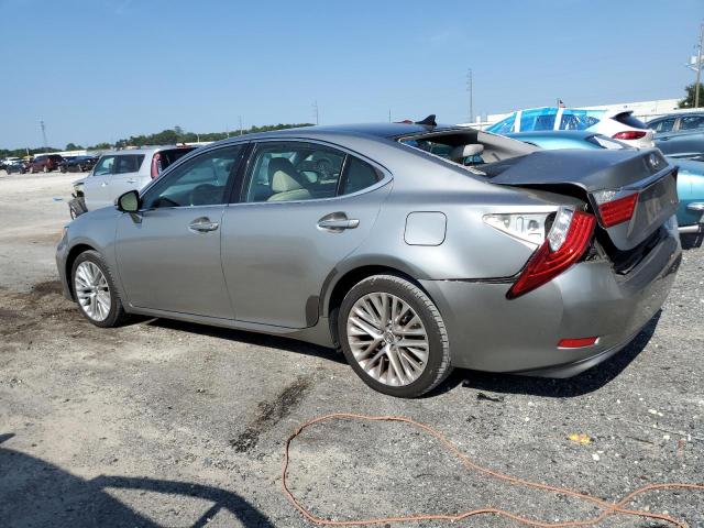 2015 LEXUS ES 350 JTHBK1GG2F2195798