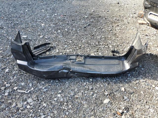 2017 TOYOTA 4RUNNER SR - JTEBU5JR3H5416612