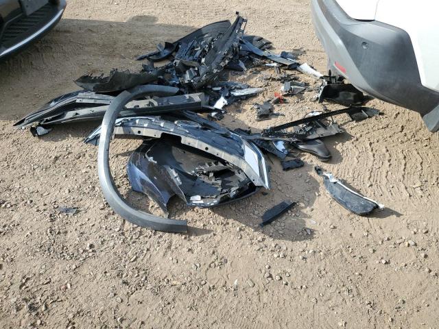 2023 NISSAN ROGUE S 5N1BT3AB1PC678441