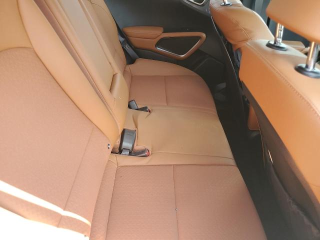 2025 KIA SOUL EX KNDJ33AU2S7246542