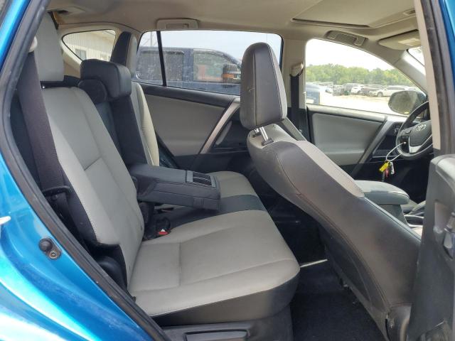 2017 TOYOTA RAV4 HV LI JTMDJREV3HD064612
