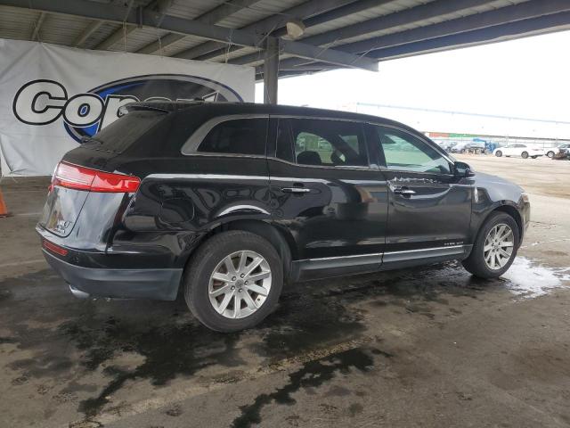 2018 LINCOLN MKT 2LMHJ5NK8JBL02384