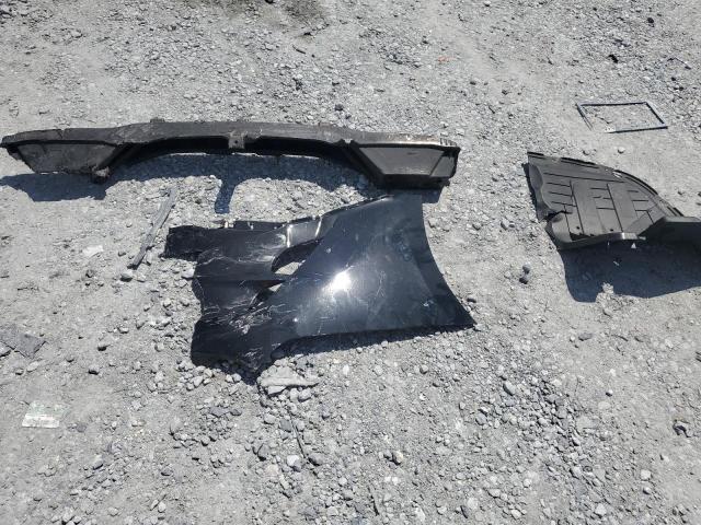 2023 KIA K5 GT LINE 5XXG64J23PG175176