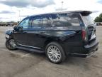 Lot #3301688650 2024 CADILLAC ESCALADE PREMIUM LUXURY