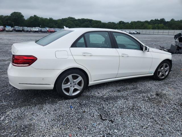 2015 MERCEDES-BENZ E 350 4MAT WDDHF8JB8FB133589