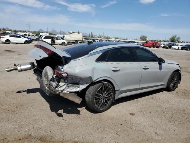 2024 KIA K5 GT 5XXG44J83RG244736