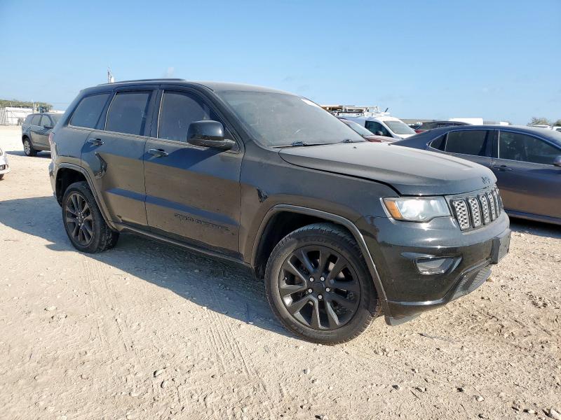 2018 JEEP GRAND CHER 1C4RJFAG4JC105465