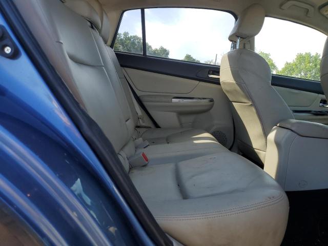 2015 SUBARU XV CROSSTR JF2GPAMC0F8321200