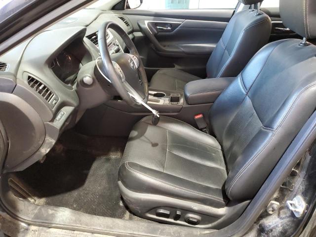 2016 NISSAN ALTIMA 2.5 - 1N4AL3AP4GC189484