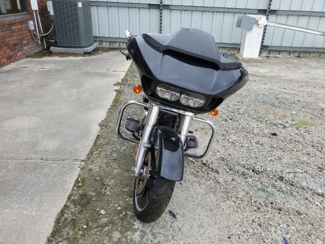 2023 HARLEY-DAVIDSON FLTRX 1HD1KHC12PB636949