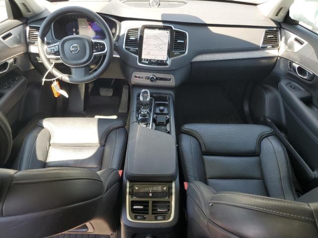 2024 VOLVO XC90 ULTIM YV4H60CF9R1165566