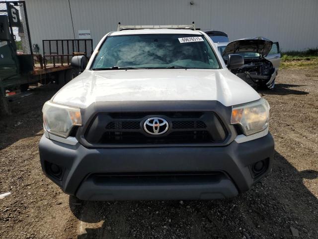 2015 TOYOTA TACOMA ACCESS CAB 5TFTX4CN2FX067545