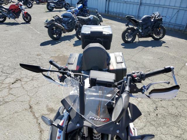 2023 BMW R 1250 GS - Other View