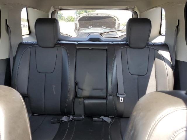 2017 GMC TERRAIN DE #3259665380