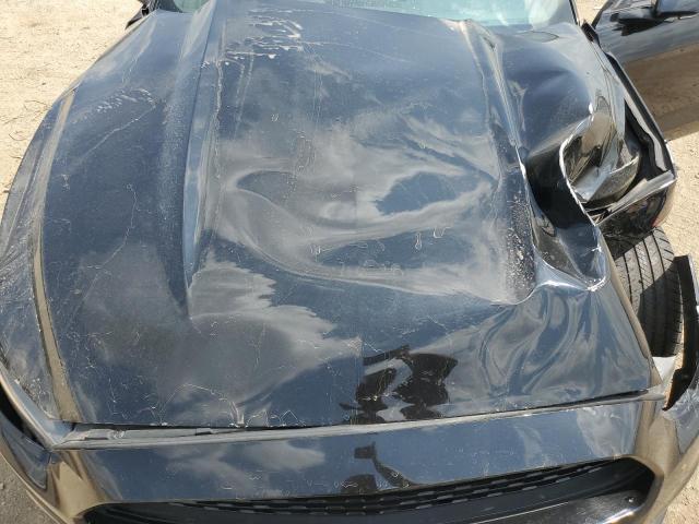 2016 FORD MUSTANG - 1FATP8EM0G5324393