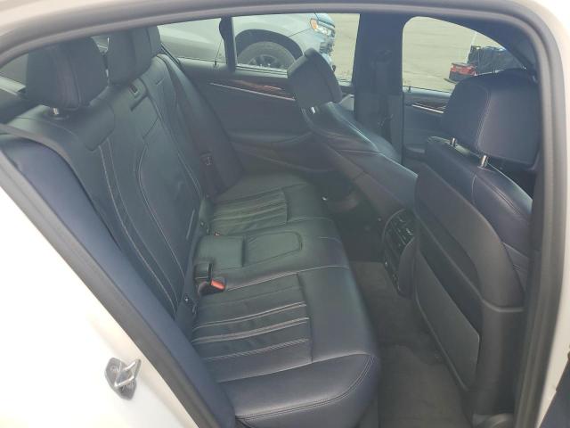 2020 BMW M550XI WBAJS7C08LBN96113