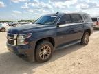 2017 CHEVROLET TAHOE K150 - 1GNSKAEC4HR293248
