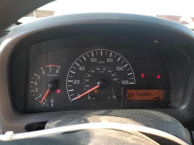 2017 CHEVROLET CITY EXPRESS LT 3N63M0ZN6HK700591