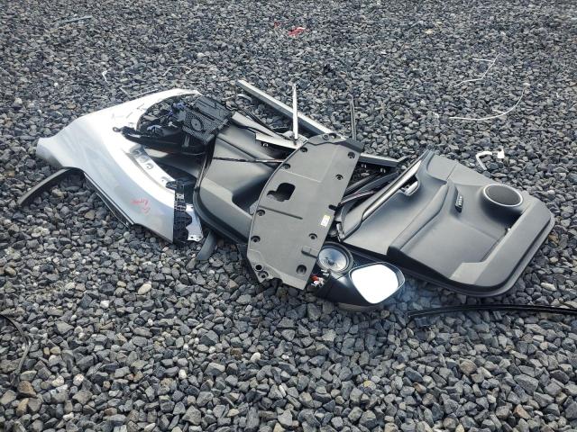 2021 LEXUS NX 300H BA JTJGJRDZ9M2149488