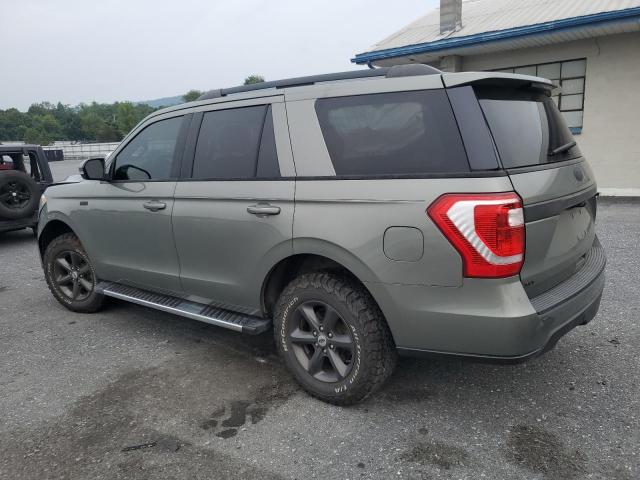 2019 FORD EXPEDITION 1FMJU1JT5KEA00181