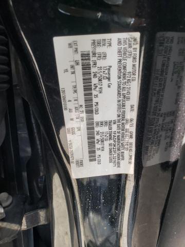2015 FORD FOCUS SE - 1FADP3K23FL321671