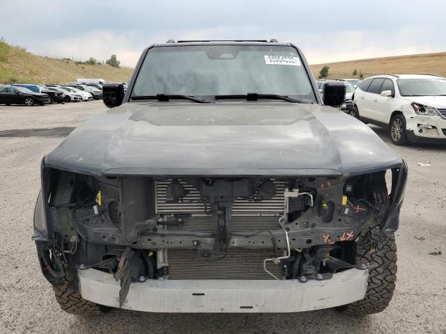 2024 TOYOTA LAND CRUIS JTEABFAJ5R5005053