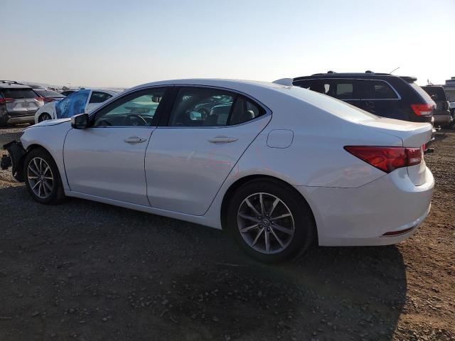 2020 ACURA TLX 19UUB1F39LA010075
