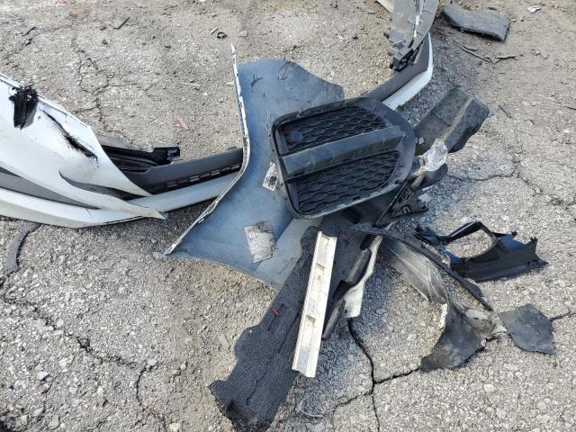 2016 HYUNDAI SONATA SPO #3260673688