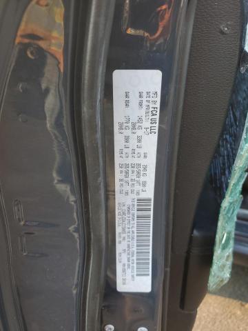 2018 DODGE DURANGO GT #3297938774