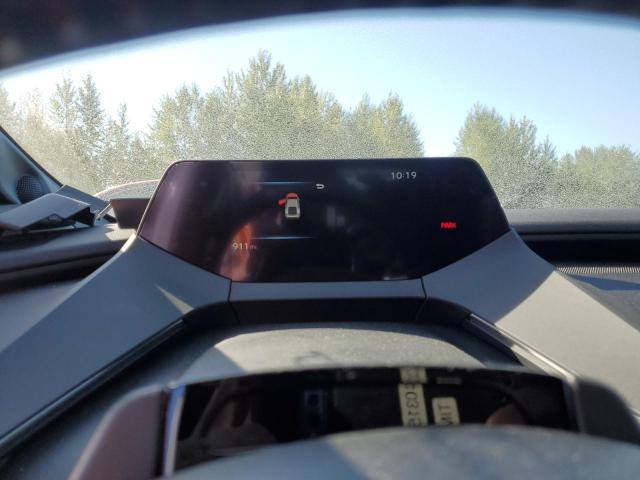 2024 TOYOTA PRIUS PRIME SE JTDACACU1R3023590