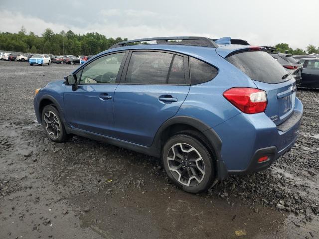 2017 SUBARU CROSSTREK JF2GPANCXHH273397