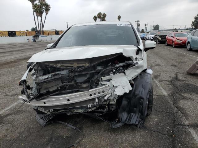 2020 HONDA ODYSSEY EX 5FNRL6H58LB026059