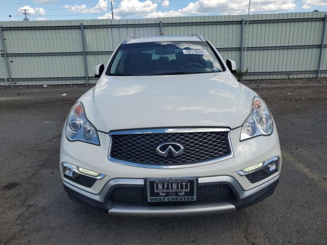 2017 INFINITI QX50 JN1BJ0RR2HM407798