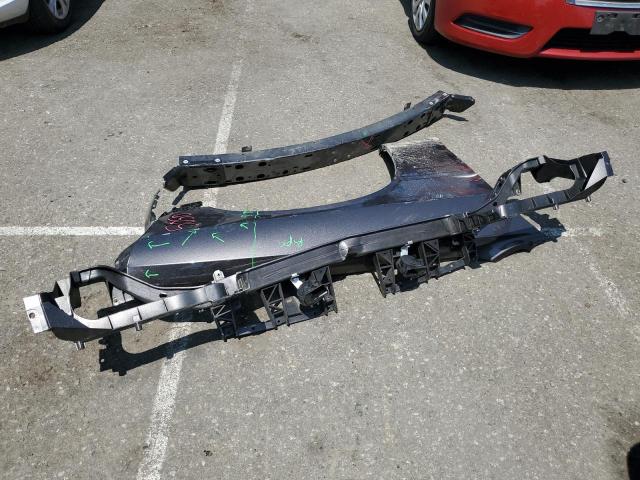 2023 DODGE CHALLENGER 2C3CDZJG4PH593860