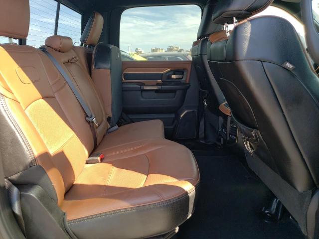 2023 RAM 2500 LONGH 3C6UR5GL0PG509393