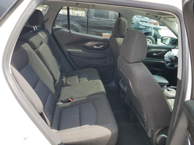 2023 GMC TERRAIN SL 3GKALMEG5PL106888
