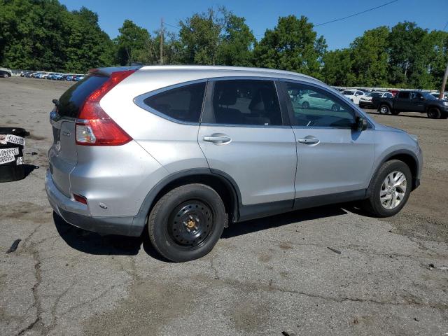 2015 HONDA CR-V EXL 2HKRM4H73FH671131