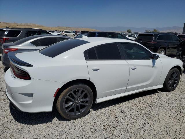 2021 DODGE CHARGER GT 2C3CDXMG6MH585321