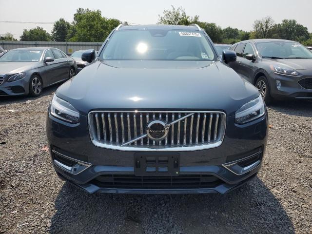 2025 VOLVO XC90 PLUS YV4062PEXS1346952