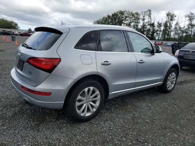 2016 AUDI Q5 PREMIUM PLUS WA1L2AFP8GA068403