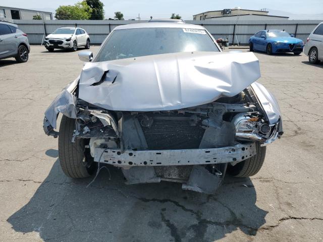 2016 CHRYSLER 300C 2C3CCAEG3GH224051