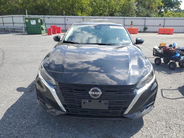 2023 NISSAN ALTIMA SL 1N4BL4EW4PN337312