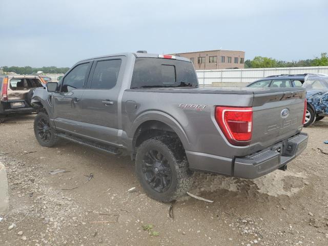2022 FORD F150 SUPER 1FTFW1E8XNKE38873
