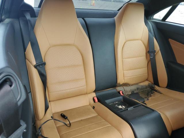 2016 MERCEDES-BENZ E 400 4MATIC WDDKJ6HB7GF344128