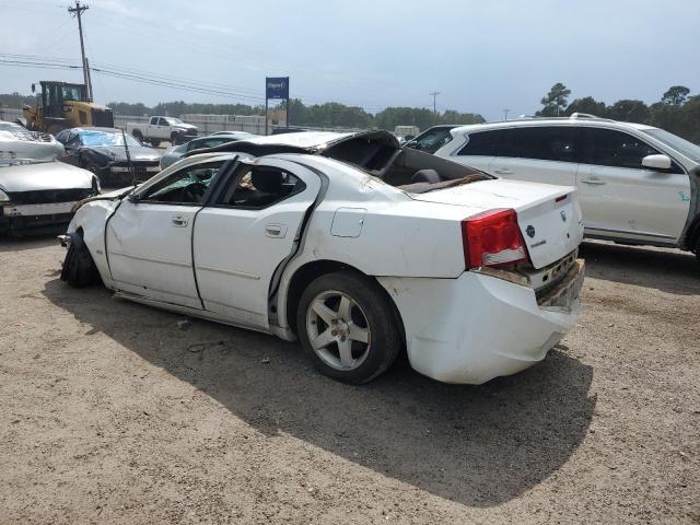 2010 DODGE CHARGER SX - 2B3CA3CV2AH310071