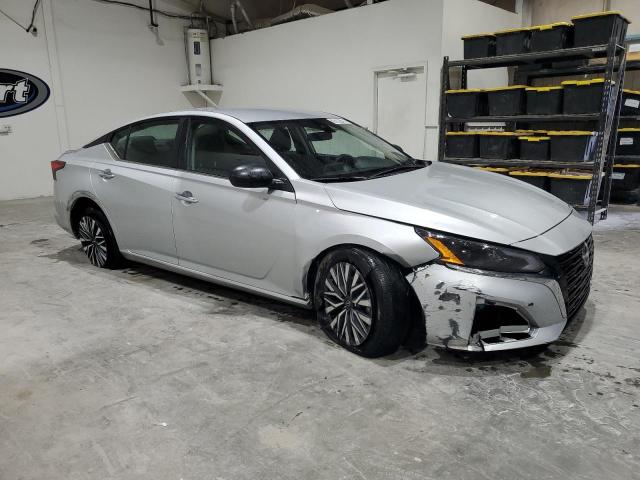 1N4BL4DV1RN422832 2024 NISSAN ALTIMA