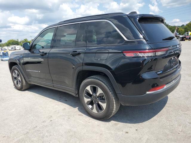 2024 JEEP GRAND CHER 1C4RJYB69RC122372